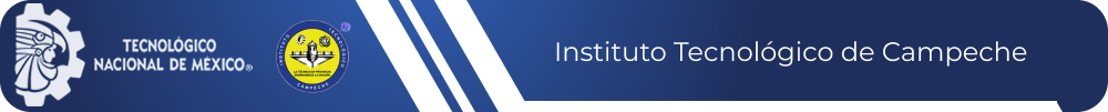 ITCampeche