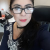 Elda Ines Sarmiento Villarino