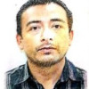 Fernando Enrique Vela León
