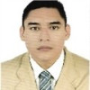 Juan Javier Duran Castillo