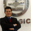 Jonathan Heli Ortiz Arjona