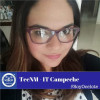 Mirna Irene Cervera Sabido