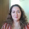 Graciela Gomez Blanco