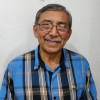 Jorge Luis Hoil Paredes