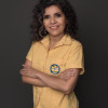 Rosario de Fátima Suárez Améndola
